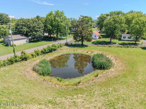 Tiny photo for 504 N Niota Rd, Englewood, TN 37329 (MLS # 1340399)