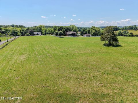 Tiny photo for 504 N Niota Rd, Englewood, TN 37329 (MLS # 1340399)