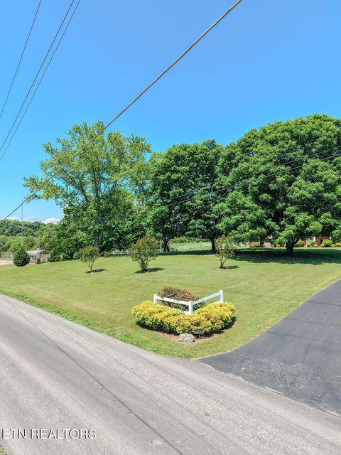 Tiny photo for 504 N Niota Rd, Englewood, TN 37329 (MLS # 1340399)