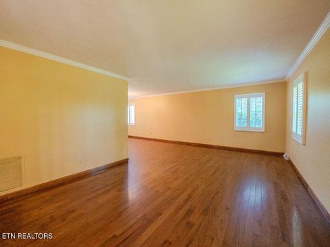Tiny photo for 504 N Niota Rd, Englewood, TN 37329 (MLS # 1340399)