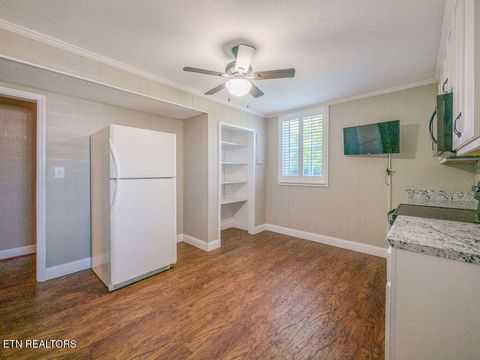 Tiny photo for 504 N Niota Rd, Englewood, TN 37329 (MLS # 1340399)