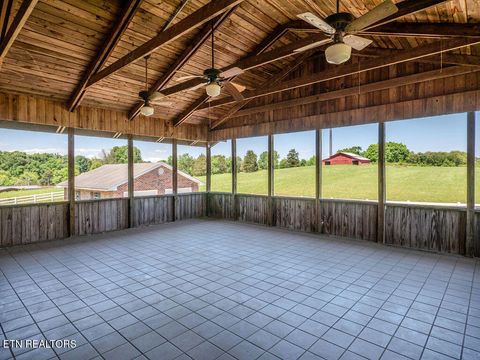 Tiny photo for 504 N Niota Rd, Englewood, TN 37329 (MLS # 1340399)