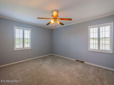 Tiny photo for 504 N Niota Rd, Englewood, TN 37329 (MLS # 1340399)