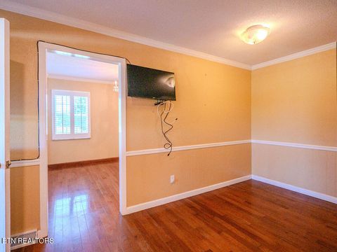 Tiny photo for 504 N Niota Rd, Englewood, TN 37329 (MLS # 1340399)