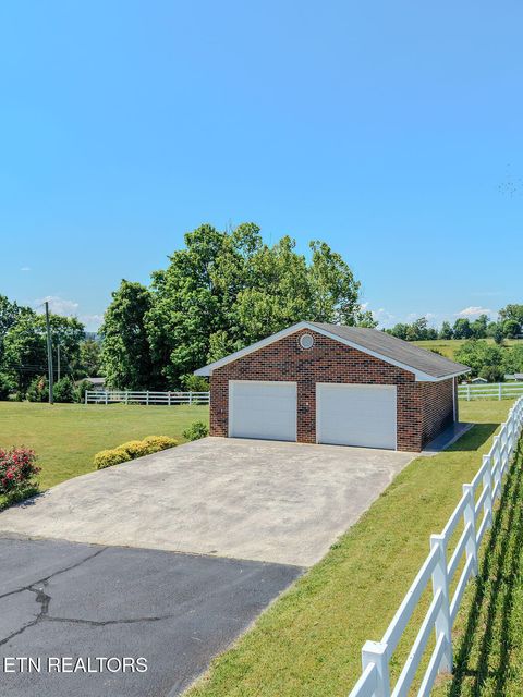 Tiny photo for 504 N Niota Rd, Englewood, TN 37329 (MLS # 1340399)