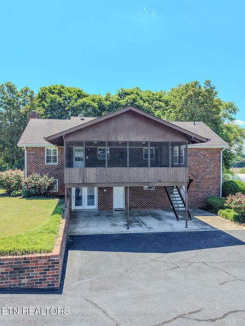 Tiny photo for 504 N Niota Rd, Englewood, TN 37329 (MLS # 1340399)