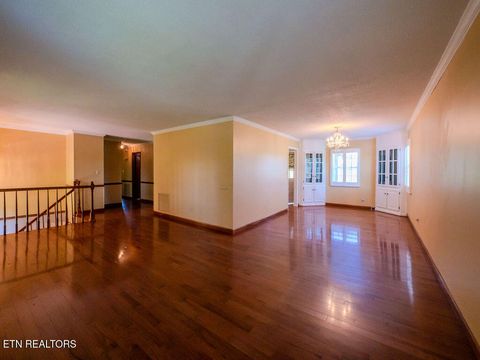 Tiny photo for 504 N Niota Rd, Englewood, TN 37329 (MLS # 1340399)