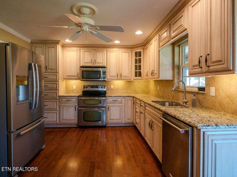 Tiny photo for 504 N Niota Rd, Englewood, TN 37329 (MLS # 1340399)