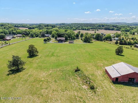 Tiny photo for 504 N Niota Rd, Englewood, TN 37329 (MLS # 1340399)