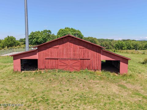 Tiny photo for 504 N Niota Rd, Englewood, TN 37329 (MLS # 1340399)