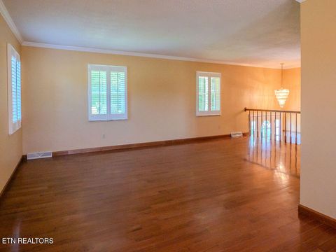 Tiny photo for 504 N Niota Rd, Englewood, TN 37329 (MLS # 1340399)