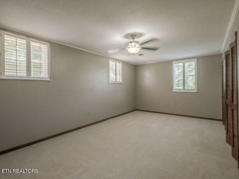 Tiny photo for 504 N Niota Rd, Englewood, TN 37329 (MLS # 1340399)