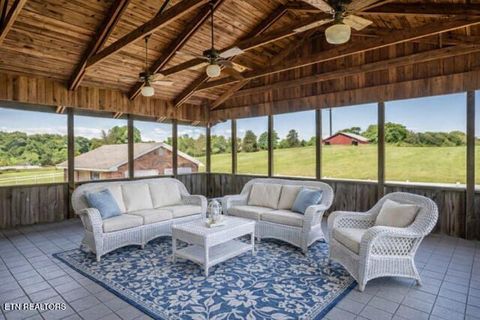 Tiny photo for 504 N Niota Rd, Englewood, TN 37329 (MLS # 1340399)