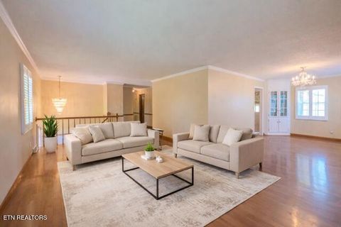 Tiny photo for 504 N Niota Rd, Englewood, TN 37329 (MLS # 1340399)