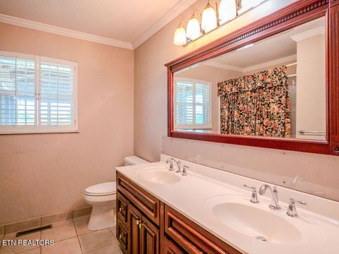 Tiny photo for 504 N Niota Rd, Englewood, TN 37329 (MLS # 1340399)