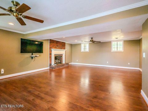 Tiny photo for 504 N Niota Rd, Englewood, TN 37329 (MLS # 1340399)