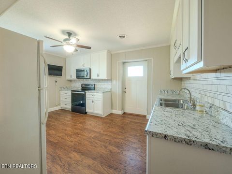Tiny photo for 504 N Niota Rd, Englewood, TN 37329 (MLS # 1340399)