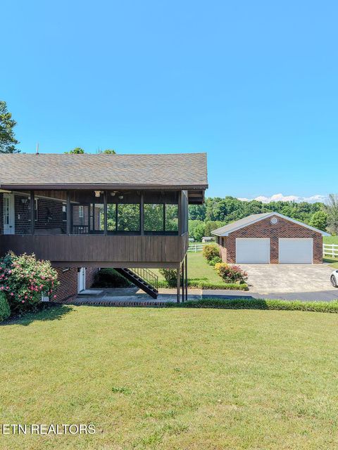 Tiny photo for 504 N Niota Rd, Englewood, TN 37329 (MLS # 1340399)