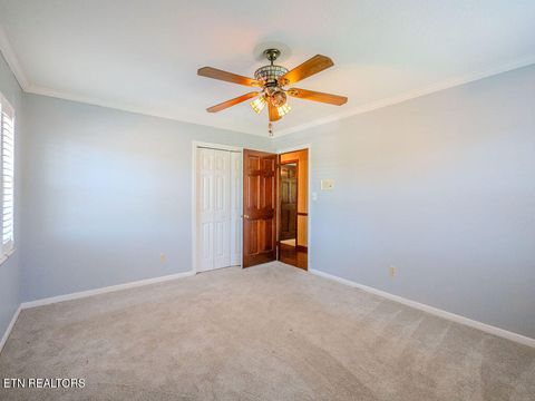 Tiny photo for 504 N Niota Rd, Englewood, TN 37329 (MLS # 1340399)