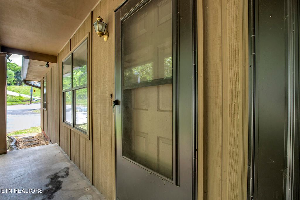 Photo of 3701 Stephens Rd, Cleveland, TN 37312 (MLS # 1337970)