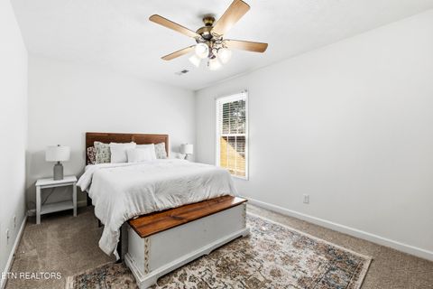 Tiny photo for 1000 Harrogate Drive, Knoxville, TN 37923 (MLS # 1339472)