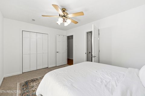 Tiny photo for 1000 Harrogate Drive, Knoxville, TN 37923 (MLS # 1339472)