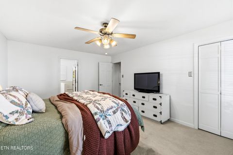 Tiny photo for 1000 Harrogate Drive, Knoxville, TN 37923 (MLS # 1339472)