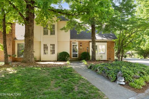 Tiny photo for 1000 Harrogate Drive, Knoxville, TN 37923 (MLS # 1339472)