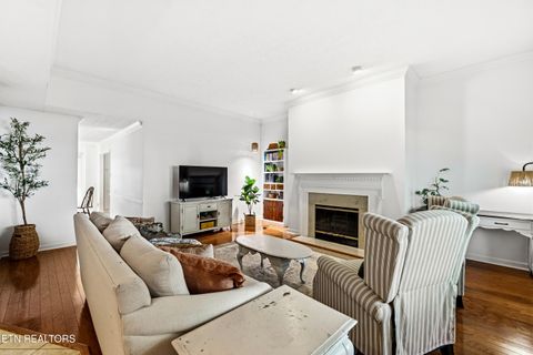 Tiny photo for 1000 Harrogate Drive, Knoxville, TN 37923 (MLS # 1339472)