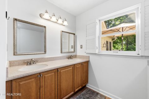 Tiny photo for 1000 Harrogate Drive, Knoxville, TN 37923 (MLS # 1339472)