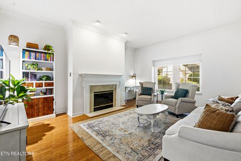 Tiny photo for 1000 Harrogate Drive, Knoxville, TN 37923 (MLS # 1339472)