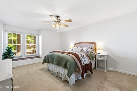 Tiny photo for 1000 Harrogate Drive, Knoxville, TN 37923 (MLS # 1339472)