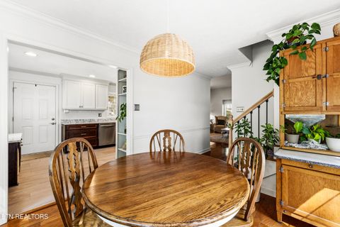 Tiny photo for 1000 Harrogate Drive, Knoxville, TN 37923 (MLS # 1339472)