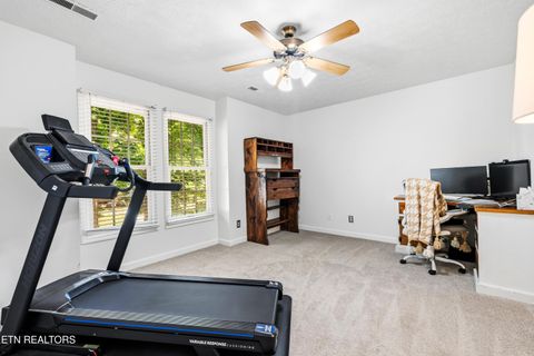 Tiny photo for 1000 Harrogate Drive, Knoxville, TN 37923 (MLS # 1339472)