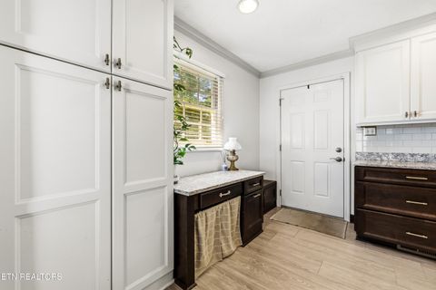 Tiny photo for 1000 Harrogate Drive, Knoxville, TN 37923 (MLS # 1339472)