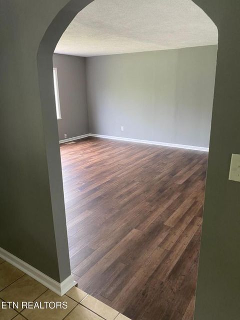 Tiny photo for 4728 Ridge Grove Rd, Knoxville, TN 37918 (MLS # 1324746)