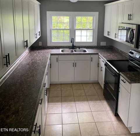 Tiny photo for 4728 Ridge Grove Rd, Knoxville, TN 37918 (MLS # 1324746)