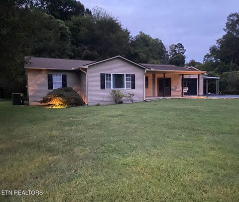 Tiny photo for 4728 Ridge Grove Rd, Knoxville, TN 37918 (MLS # 1324746)