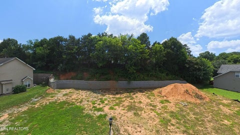 Photo of 9243 Sway Branch Lane, Knoxville, TN 37922 (MLS # 1355375)