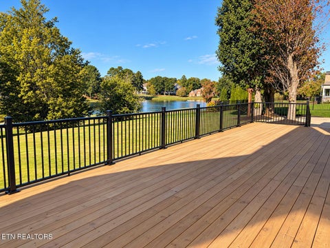 Tiny photo for 441 E Fox Den Drive, Knoxville, TN 37934 (MLS # 1359918)