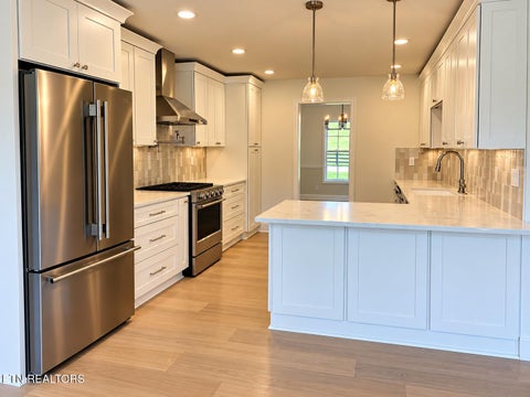 Tiny photo for 441 E Fox Den Drive, Knoxville, TN 37934 (MLS # 1359918)