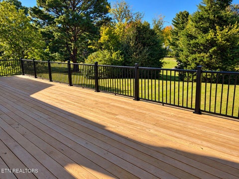 Tiny photo for 441 E Fox Den Drive, Knoxville, TN 37934 (MLS # 1359918)