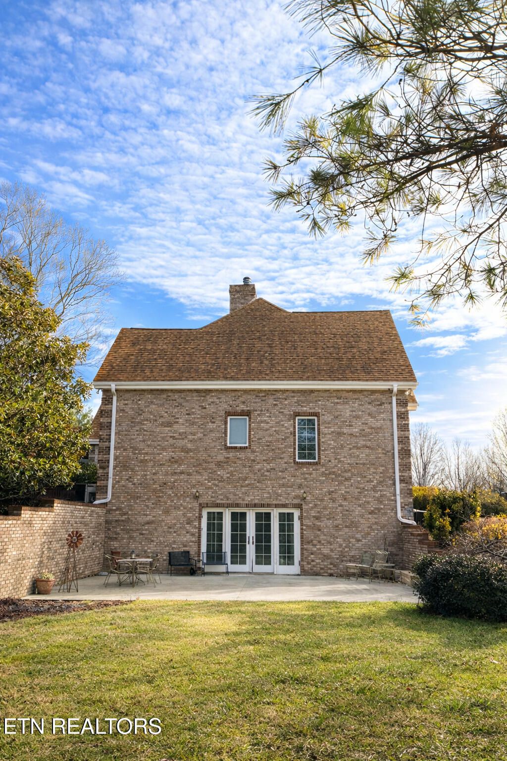 Photo of 300 Lowe Rd, Huntsville, TN 37756 (MLS # 1329095)