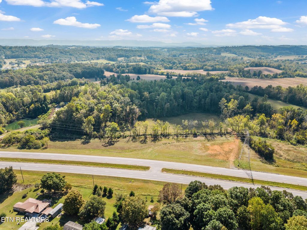 Photo of 3151 W Lamar Alexander Pkwy, Friendsville, TN 37737 (MLS # 1322732)