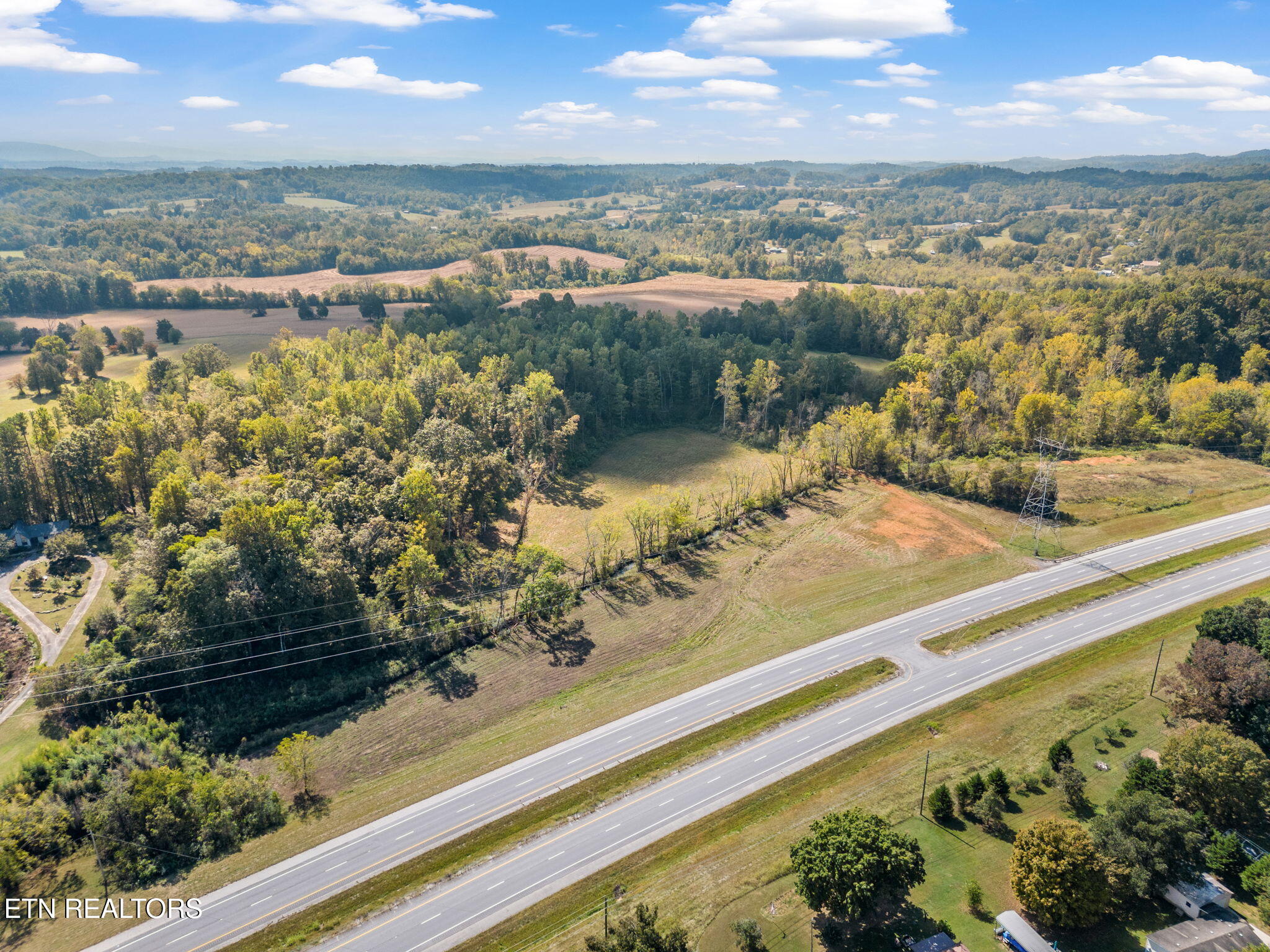 3151 W Lamar Alexander Pkwy