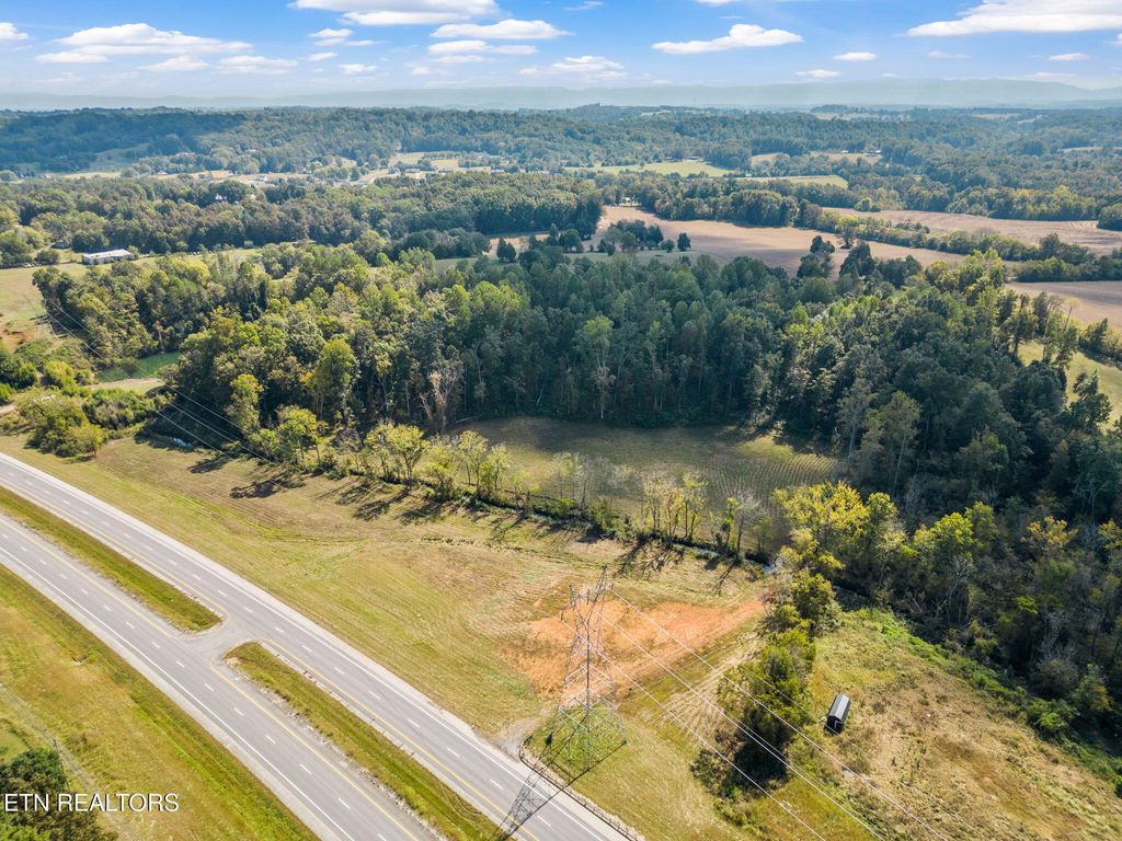 Photo of 3151 W Lamar Alexander Pkwy, Friendsville, TN 37737 (MLS # 1322732)