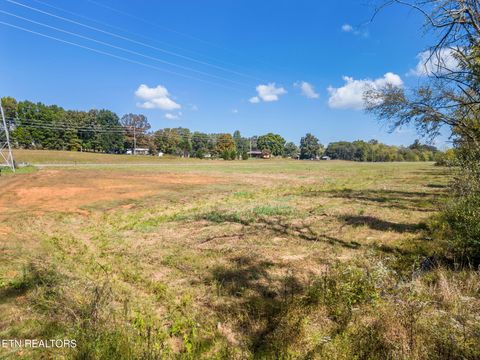 Photo of 3151 W Lamar Alexander Pkwy, Friendsville, TN 37737 (MLS # 1322732)