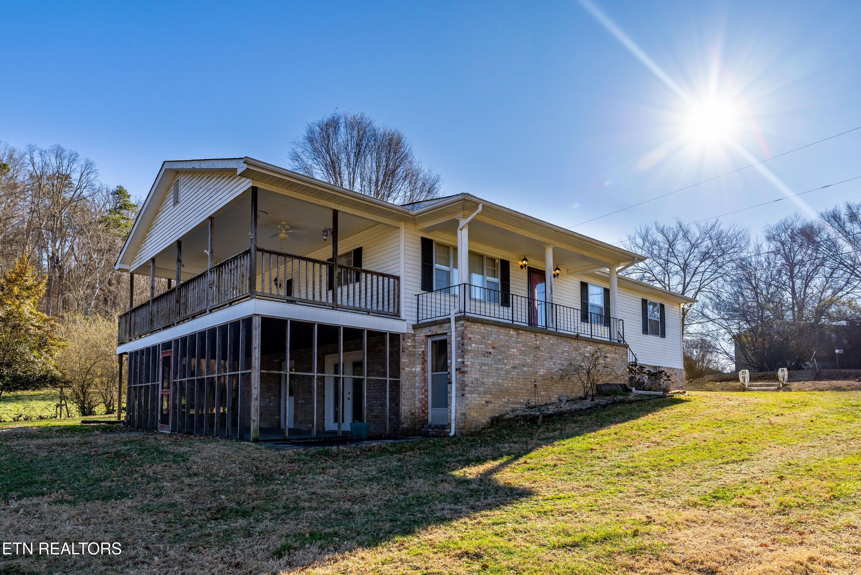 4462 Rocky Branch Rd