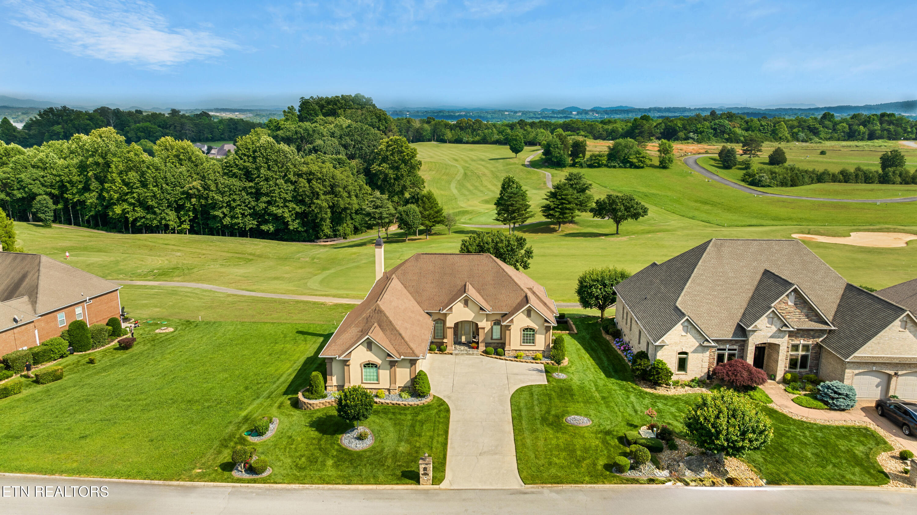 257 Osprey Circle