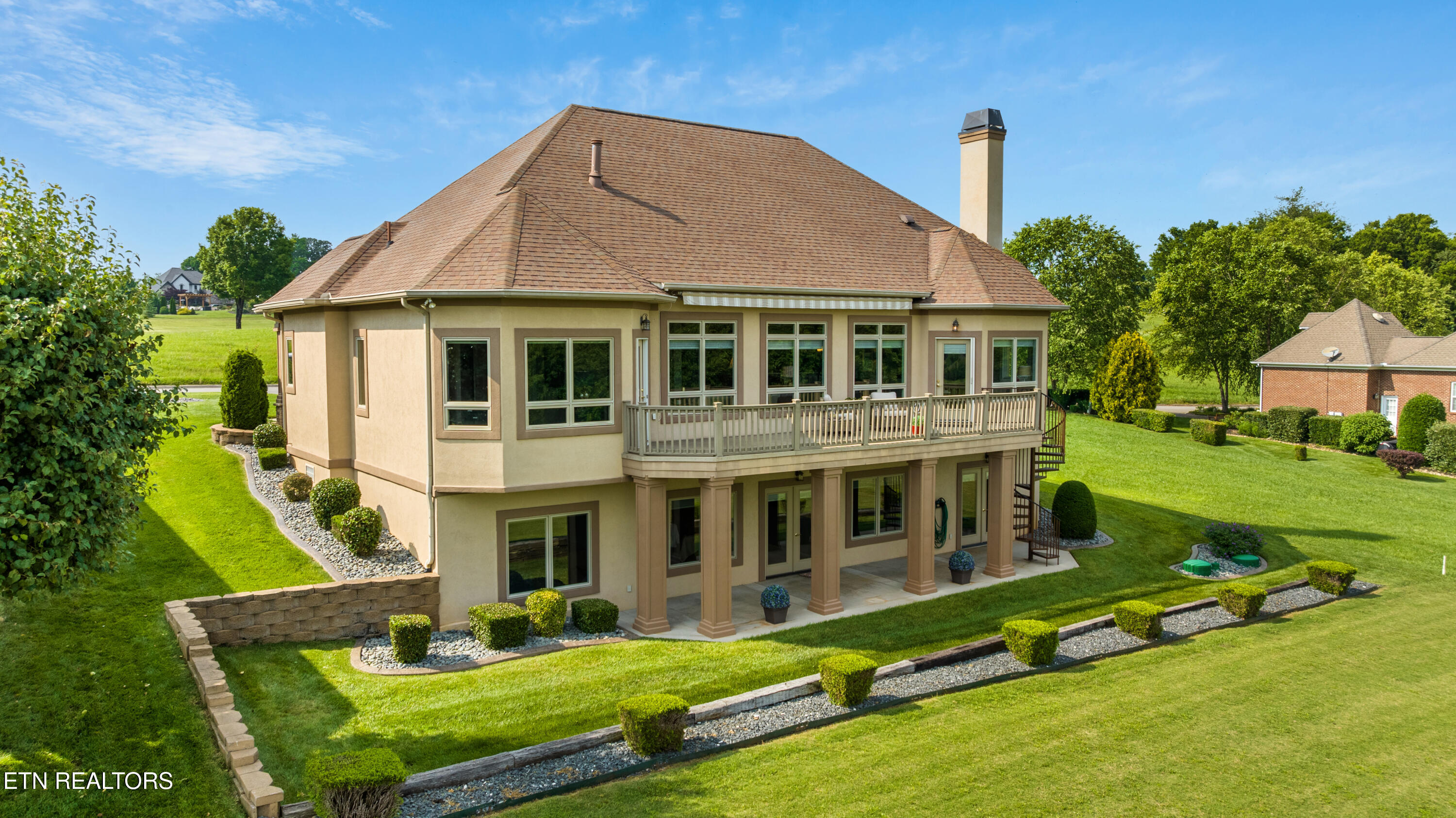 257 Osprey Circle